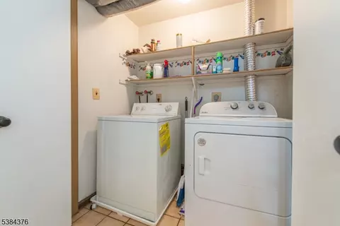 Other - 401 E Plane St, Hackettstown, NJ 07840 photo 6 of 8