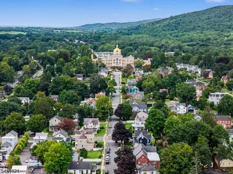 401 E Plane St, Hackettstown, NJ 07840 photo 35