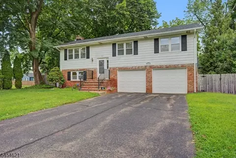 401 E Plane St, Hackettstown, NJ 07840 photo 28