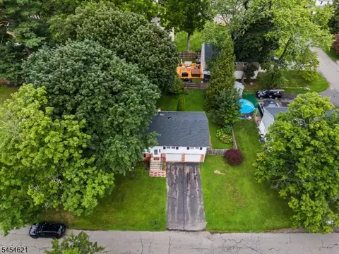 401 E Plane St, Hackettstown, NJ 07840 photo 30
