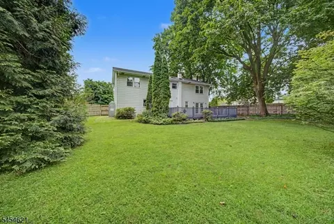 401 E Plane St, Hackettstown, NJ 07840 photo 25