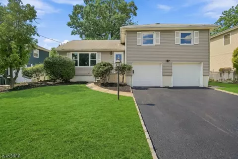 656 Winchester Ave, Union, NJ 07083