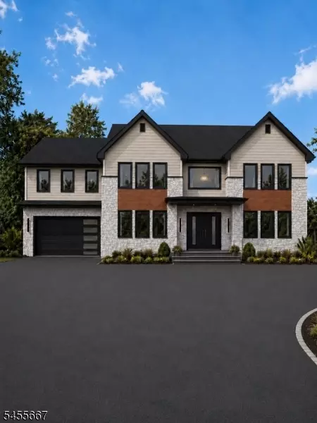 1620 Raritan Rd, Scotch Plains, NJ 07076