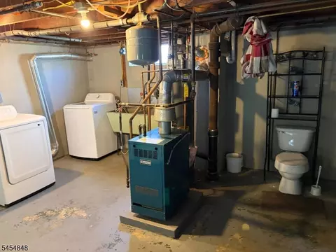 Other - 116 Giles Ave, Middlesex, NJ 08846 photo 5 of 6