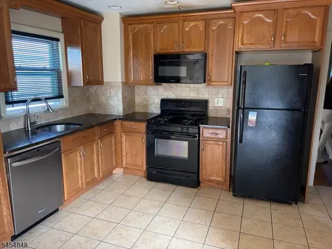 Kitchen - 116 Giles Ave, Middlesex, NJ 08846 photo 1 of 2