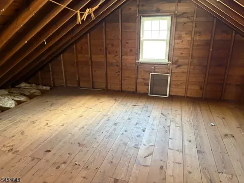 Other - 116 Giles Ave, Middlesex, NJ 08846 photo 6 of 6