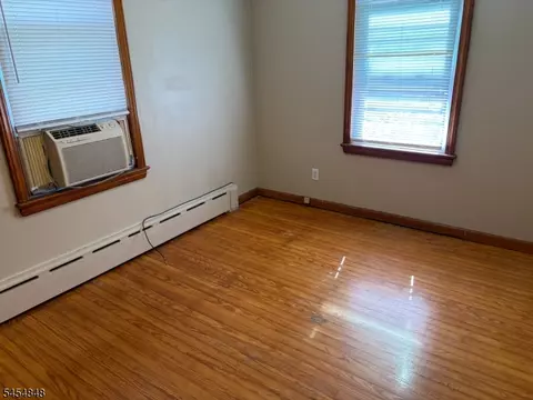 Other - 116 Giles Ave, Middlesex, NJ 08846 photo 3 of 6