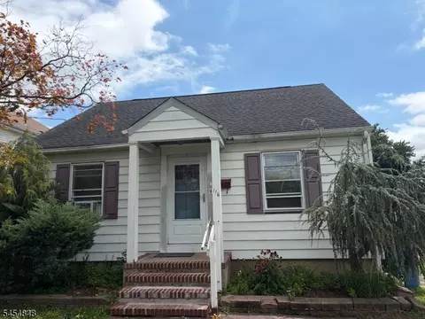116 Giles Ave, Middlesex, NJ 08846