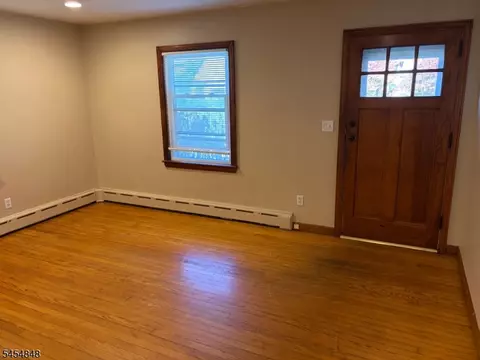 Living - 116 Giles Ave, Middlesex, NJ 08846 photo 1 of 1