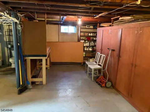 Other - 116 Giles Ave, Middlesex, NJ 08846 photo 4 of 6