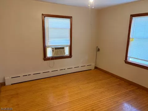 Other - 116 Giles Ave, Middlesex, NJ 08846 photo 2 of 6
