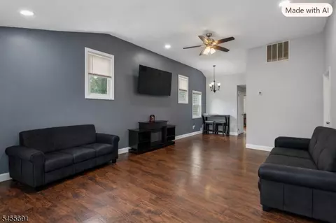 Other - 307 Boulevard Dr, Wayne, NJ 07470 photo 4 of 7