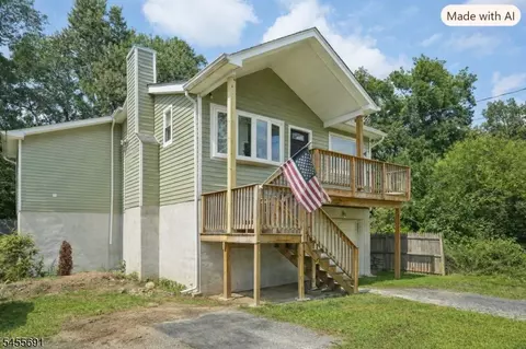 Exterior - 307 Boulevard Dr, Wayne, NJ 07470 photo 1 of 3