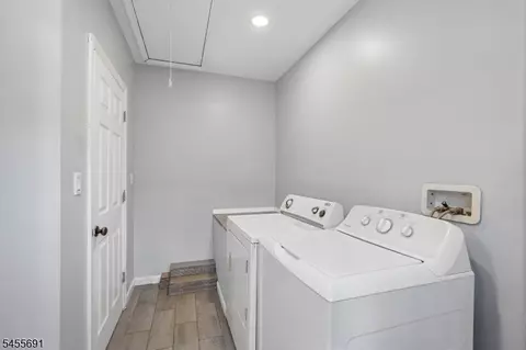Other - 307 Boulevard Dr, Wayne, NJ 07470 photo 5 of 7