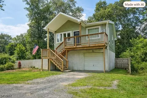 Other - 307 Boulevard Dr, Wayne, NJ 07470 photo 2 of 7