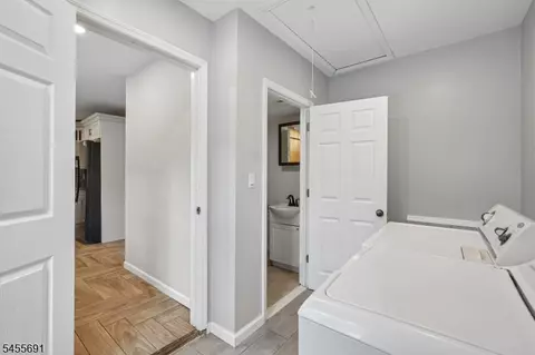 Other - 307 Boulevard Dr, Wayne, NJ 07470 photo 6 of 7