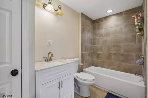 Bath - 307 Boulevard Dr, Wayne, NJ 07470 photo 2 of 2