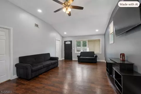 Other - 307 Boulevard Dr, Wayne, NJ 07470 photo 3 of 7
