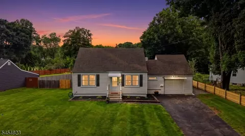 23 Dickerson Mine Rd, Mine Hill, NJ 07803