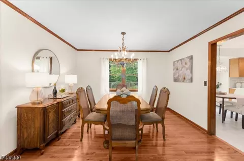 Dining - 7 Devore Rd, Flemington, NJ 08822 photo 2 of 4