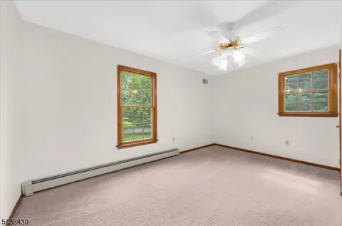 Bedroom - 7 Devore Rd, Flemington, NJ 08822 photo 5 of 8