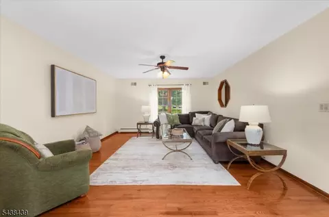 Living - 7 Devore Rd, Flemington, NJ 08822 photo 3 of 4
