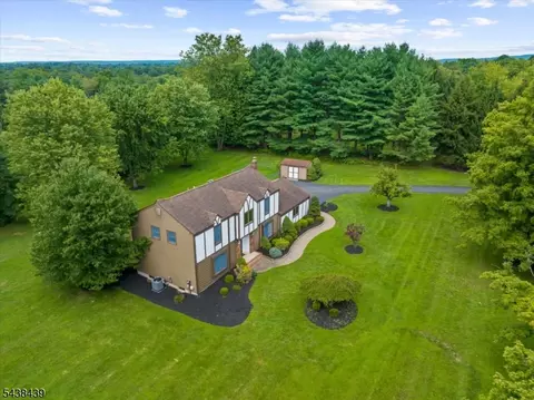 Other - 7 Devore Rd, Flemington, NJ 08822 photo 4 of 5
