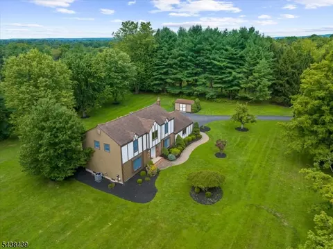 Other - 7 Devore Rd, Flemington, NJ 08822 photo 5 of 5