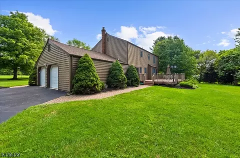 Other - 7 Devore Rd, Flemington, NJ 08822 photo 3 of 5
