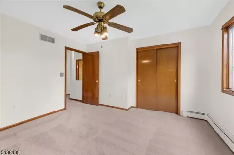 Bedroom - 7 Devore Rd, Flemington, NJ 08822 photo 1 of 8