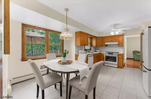 Dining - 7 Devore Rd, Flemington, NJ 08822 photo 3 of 4