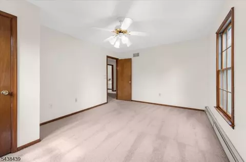 Bedroom - 7 Devore Rd, Flemington, NJ 08822 photo 3 of 8