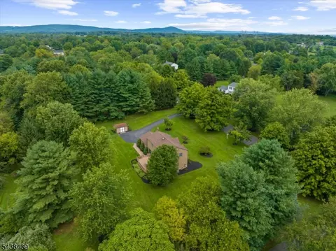 View/Area - 7 Devore Rd, Flemington, NJ 08822 photo 5 of 6