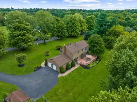 View/Area - 7 Devore Rd, Flemington, NJ 08822 photo 2 of 6