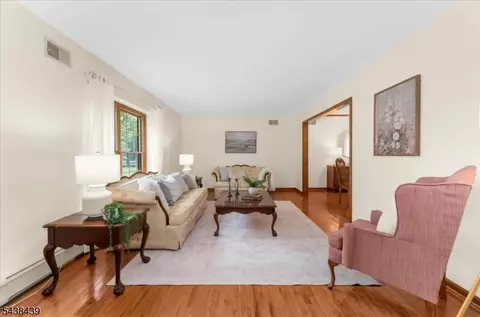 Living - 7 Devore Rd, Flemington, NJ 08822 photo 1 of 4
