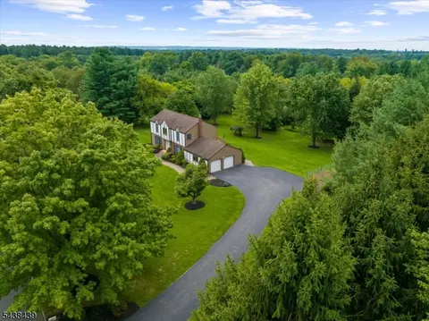 View/Area - 7 Devore Rd, Flemington, NJ 08822 photo 3 of 6