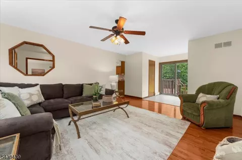 Living - 7 Devore Rd, Flemington, NJ 08822 photo 4 of 4