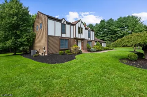 Exterior - 7 Devore Rd, Flemington, NJ 08822 photo 2 of 7