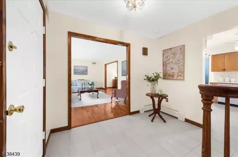 Entry Way - 7 Devore Rd, Flemington, NJ 08822 photo 1 of 1