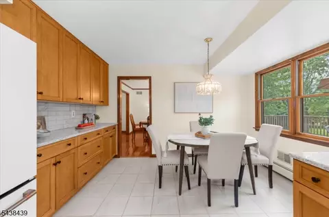 Dining - 7 Devore Rd, Flemington, NJ 08822 photo 4 of 4