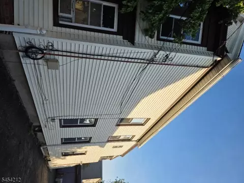 161 Ryerson Ave, Paterson, NJ 07502