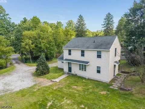 1117 County Road 519, Frenchtown, NJ 08825