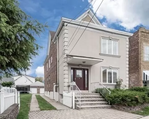 23 Market St, Garfield, NJ 07026