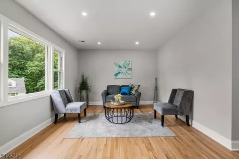 Living - 76 Dawn Ave, North Haledon, NJ 07508 photo 1 of 2