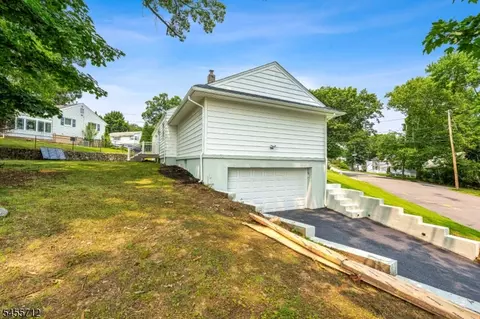 Other - 76 Dawn Ave, North Haledon, NJ 07508 photo 17 of 17