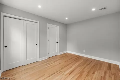 Other - 76 Dawn Ave, North Haledon, NJ 07508 photo 7 of 17