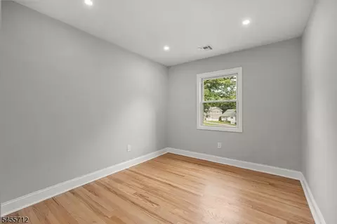 Other - 76 Dawn Ave, North Haledon, NJ 07508 photo 5 of 17