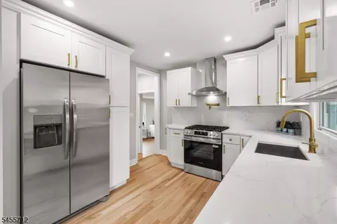 Other - 76 Dawn Ave, North Haledon, NJ 07508 photo 4 of 17