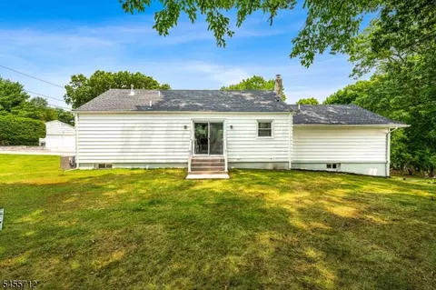 Other - 76 Dawn Ave, North Haledon, NJ 07508 photo 15 of 17