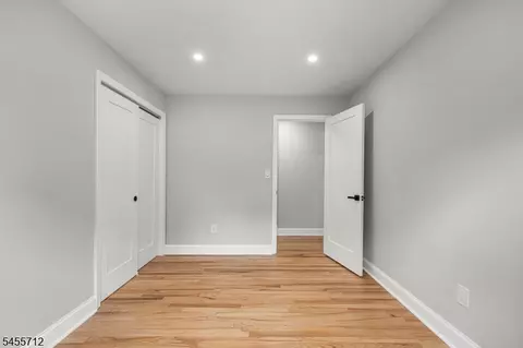 Other - 76 Dawn Ave, North Haledon, NJ 07508 photo 6 of 17
